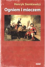 Ogniem i mieczem
