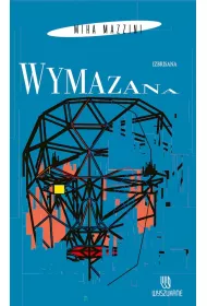 Wymazana
