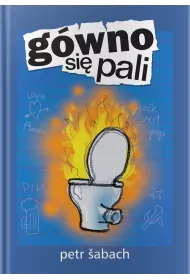 G�wno si� pali
