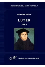Luter Tom 1