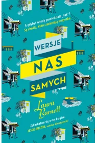 Wersje nas samych