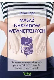 Masa� narz�d�w wewn�trznych