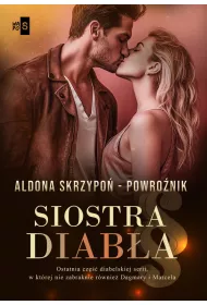 Siostra diab�a