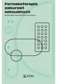 eBook Farmakoterapia zaburze seksualnych mobi epub