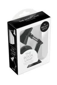 If Lampka do ksiki. The Book Lamp