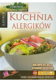 Kuchnia alergik�w