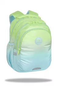 Coolpack Gradient Mojito Plecak modzieowy Coolpack Jerry Gradient Mojito