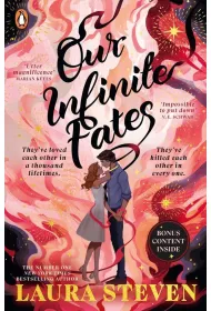 Our Infinite Fates