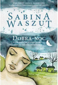 Dobra-Noc