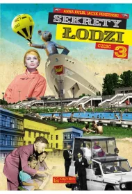 Sekrety �odzi. Cz�� 3