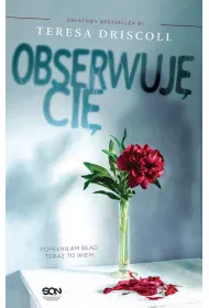 Obserwuj� ci�