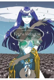 Kraina klejnot�w #7