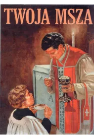 Twoja Msza