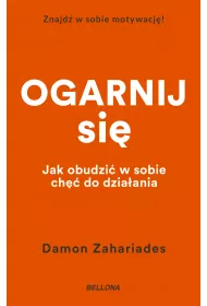 eBook Ogarnij si� mobi epub