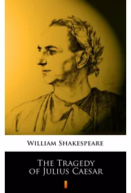eBook The Tragedy of Julius Caesar mobi epub