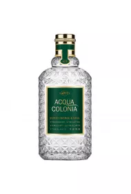 4711 Woda koloska Blood Orange & Basil 100 ml