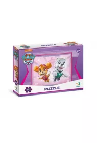 Puzzle 30 el. Paw Patrol Dodo