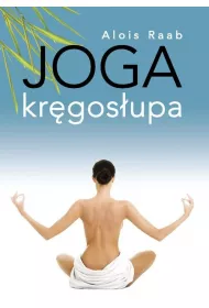 Joga kr�gos�upa
