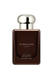Jo Malone Dark Amber & Ginger Lily Woda koloska 50 ml