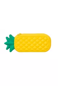 Strigo Pi�rnik silikonowy Ananas