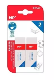 Mp Main Paper Gumka do �cierania