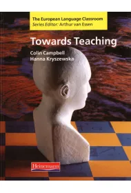 Towards Teaching