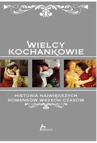 Wielcy kochankowie