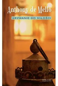 Wezwanie do mi�o�ci (tw. opr.)