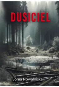 Dusiciel