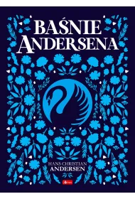 Ba�nie Andersena