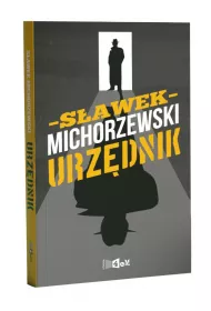 Urz�dnik