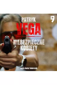 Audiobook Niebezpieczne kobiety mp3