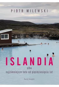 eBook Islandia mobi epub