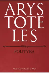 Polityka