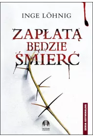 Zap�at� b�dzie �mier�