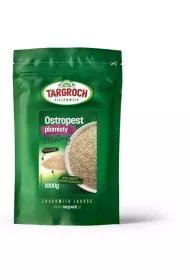 Targroch Ostropest mielony - suplement diety 1 kg