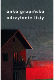 Odczytanie listy. Opowie�ci o warszawskich powsta�cach �ydowskiej Organizacji Bojowej