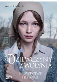 Dziewczyny z Wo�ynia