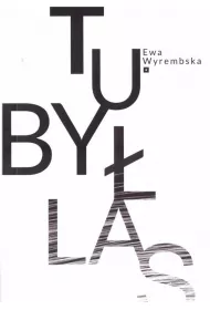 Tu by� las