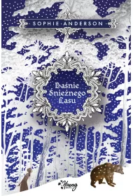 Banie nienego lasu