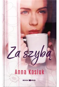 Za szyb�