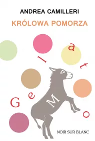 Kr�lowa Pomorza