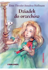 Dziadek do orzech�w