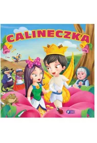 Calineczka (OT) *