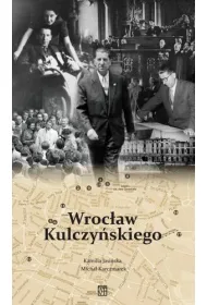 Wroc�aw Kulczy�skiego