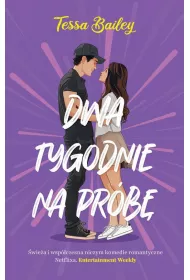 eBook Dwa tygodnia na prb epub