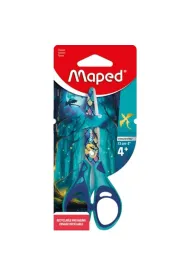 No�yczki Dragon 13cm MAPED