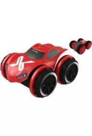 Pojazd Aqua Cyclone XS mix Dumel