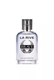 La Rive Woda toaletowa Brave Man 30 ml