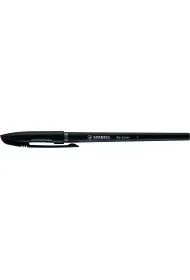 Stabilo D�ugopis Re-Liner 868 Fine 868/1-46